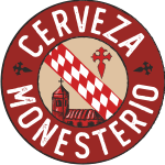 https://www.lacervezademipueblo.com/wp-content/uploads/2019/11/logo150.png
